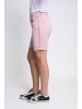 ZHRILL Damen Shorts JESSY  in rosa