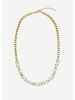 PURELEI Kette Glam 40–45 in Gold