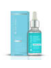 Dr. Eve_Ryouth Squalan Serum