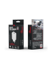 maXlife Maxlife MXTC-08-65ACC PD QC Ladegerät 2x USB-C 1x USB 65W weiß in weiß