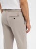 Only&Sons Hose ONSLinus in kitt