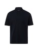Andrew James Shirt in mais