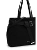 SURI FREY Shopper SFY Libby in black