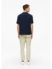 s.Oliver Hemd in 5978_navy