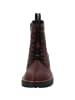 Palado Schnürstiefel Mileans in Bordeaux
