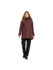 Didriksons Parka Helle in