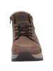 rieker Stiefel in braun