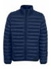 BLEND Steppjacke BHNils in Blau
