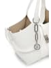 SURI FREY Shopper SFY Daggy in white