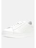 EA7 Sneaker in weiß