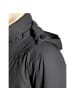 Maier Sports Funktionsjacke Metor Therm in Schwarz