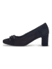 Gabor Pumps in Schwarz