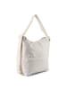 Mandarina Duck MD20 Schultertasche 30 cm in latte