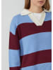 s.Oliver Strickpullover in 39X1_bordeaux
