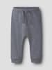 name it Hose in Folkstone Gray