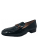 Hispanitas Slipper Kenia I in Grün