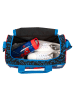 MARVEL Spider-Man Sporttasche Kinder – Marvel Tasche Turnbeutel