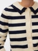 Vero Moda Strickjacke in Birch 1