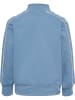 Hummel Verstellbare Taille Anzug Hmlmini Kinder in FADED DENIM