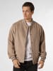 Guess Jacke in taupe