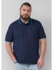 s.Oliver Polo-Shirt in 5852_tiefblau