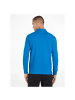 Tommy Hilfiger Langarmshirt in cerulean aqua
