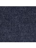 Falke Unisex Hausschuhe Cosyshoe in Dark blue
