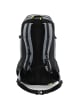 National Geographic Rucksack Destination in Grey