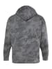 JP1880 Sweatshirt in anthrazit