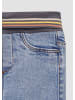 s.Oliver Jeans-Hose in 53Z2_blau