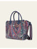 Oilily Hana Handtasche in Blau