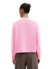 Marc O'Polo Pullover oversize in Mellow Rose