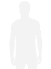 Alpha Industries Alpha Industries Hoodie in white