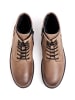 LLOYD Schuhe VANNY in grau