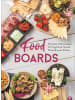 Christian Food-Boards | Die besten Partyrezepte für Fingerfood, Shared Plates & bunte...