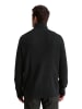 Marc O'Polo Troyer regular in Dark Grey Melange