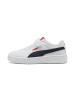 Puma Sneaker Court in Marine