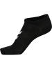 Hummel Hummel Ancle Socken Hmlmatch Mädchen in BLACK