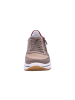 Ara Shoes Sneaker  in Grau