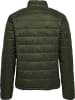 Hummel Reißverschluss Jacke Hmlwind Herren in FOREST NIGHT