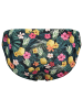 Olaf Benz Badehose BLU2553 Beachbrief in tropical