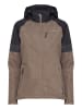 North Bend Kurzjacke NBToana W in Grau