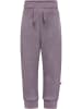 Hummel Hose Hmlmini Kinder in GRAY RIDGE