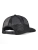 Marmot RETRO TRUCKER HAT in Schwarz