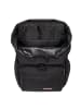 Eastpak Bazego Daypack 42 cm Laptopfach in powr black