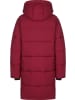 Didriksons Didriksons Parka in ruby red