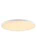 Brilliant Brilliant LED Deckenleuchte Samora G81200/05 Wohnzimmer, Schlafzimmer