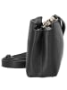 Guess Talent - Umhängetasche 24 cm (black) in schwarz