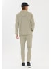 Virtus Hose Alonso V2 in 3250 Dried sage