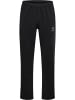Hummel Hose Hmlmove Damen in BLACK